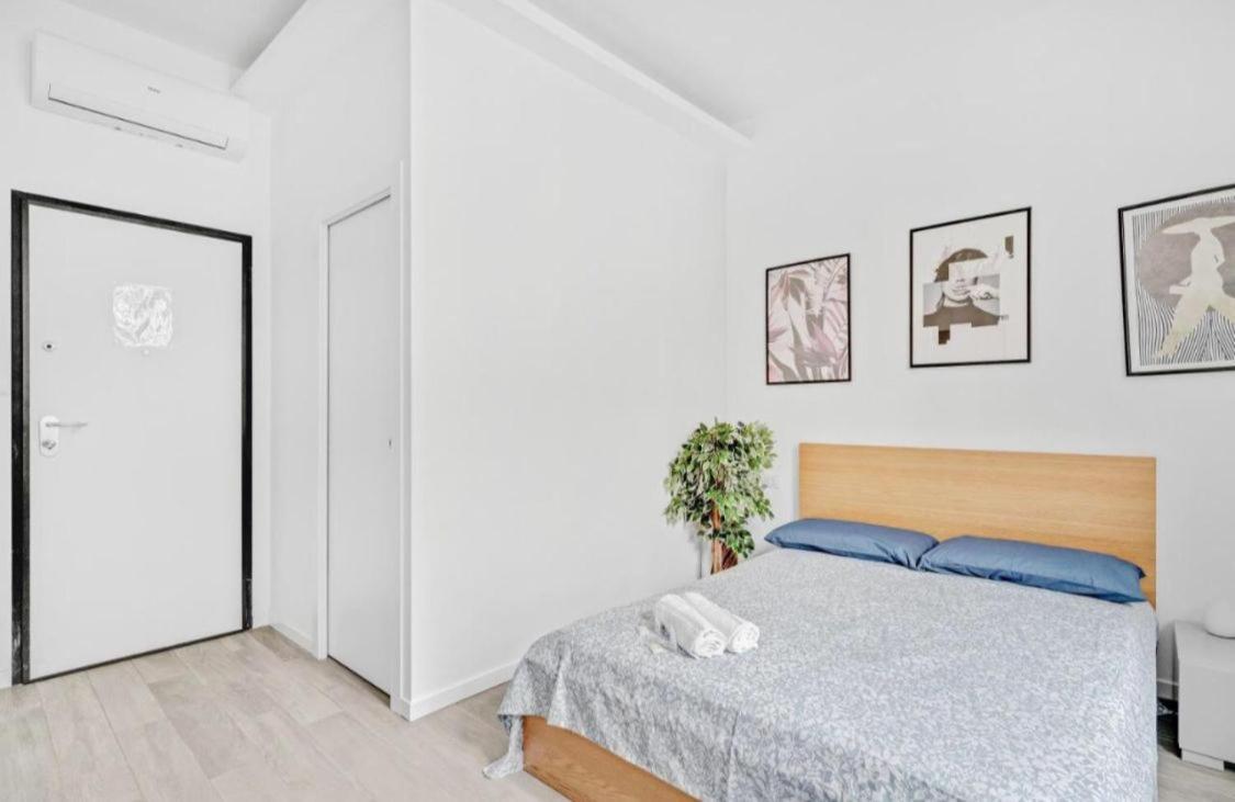 Appartement Galeno P *